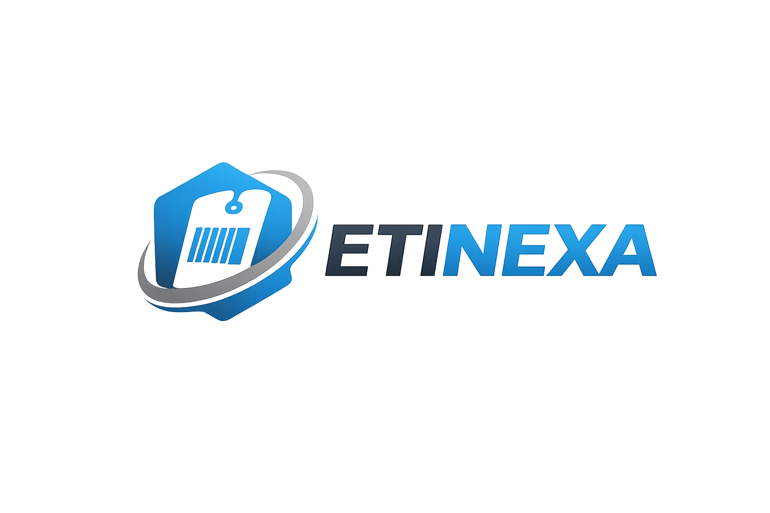 Etinexa Logo