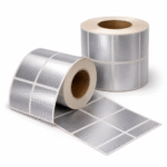 Metalize_kuse_etiket