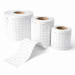 Kuşe_Piggyback_Etiketler