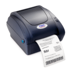 TSC_masaüstü_Barkod_yazıcı