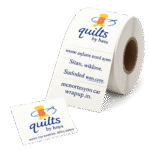 Tyvek_yapışkansız_yapışkanlı_Etiket_1