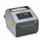 Zebra_Masaüstü_Barkod_yAzıcı