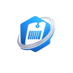 izmir_yazıcı_ve_Fotokopi_Makinesi_Kiralama