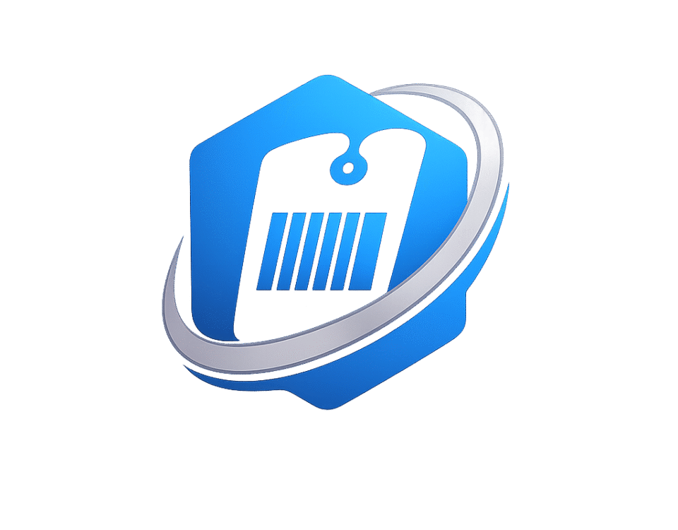 izmir_yazıcı_ve_Fotokopi_Makinesi_Kiralama