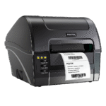 postek_masaüstü_barkod_yazcı