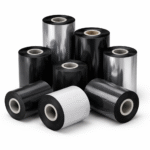 tarih_kodlama_ribonları