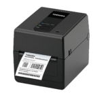 toshiba_masaüstü_barkod_yazıcı