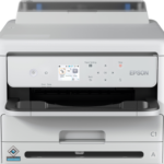 Epson_WF-M5399DW