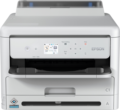 Epson_WF-M5399DW