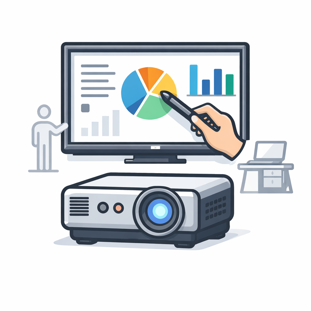 Görüntü_Sistemleri