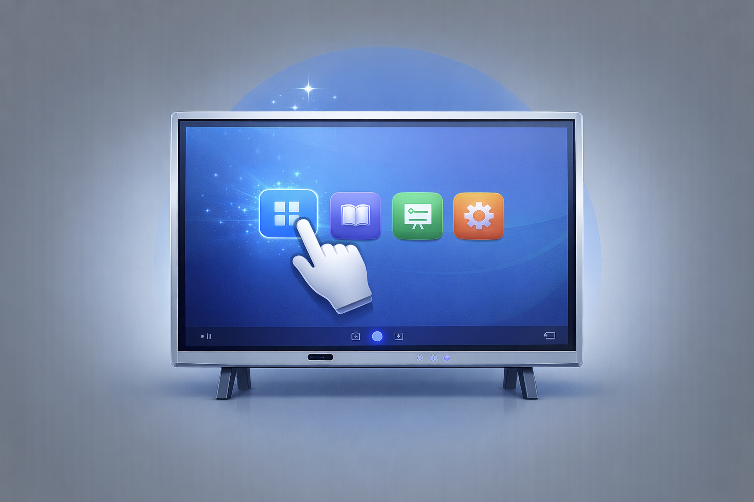 İnteraktif_ekranlar