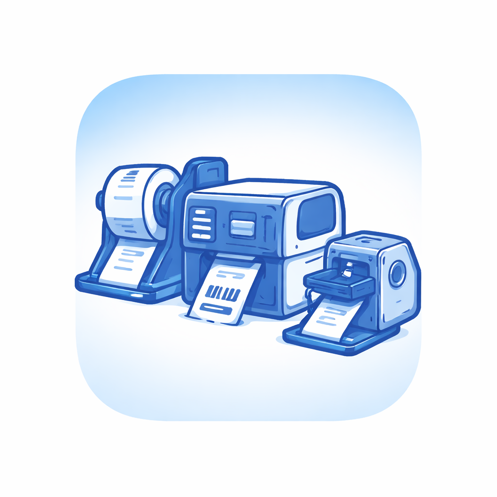 Kesici_ve Sarıcılar