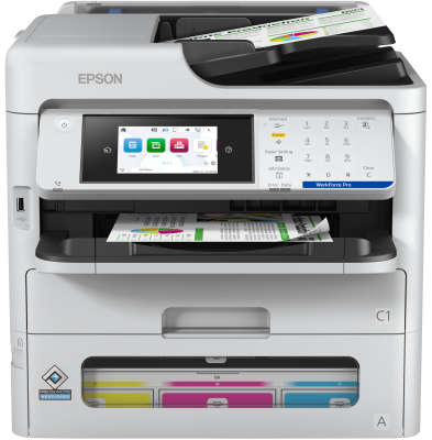 Epson-EM-C800RDWF