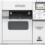 Epson_CW-C4000e (bk)
