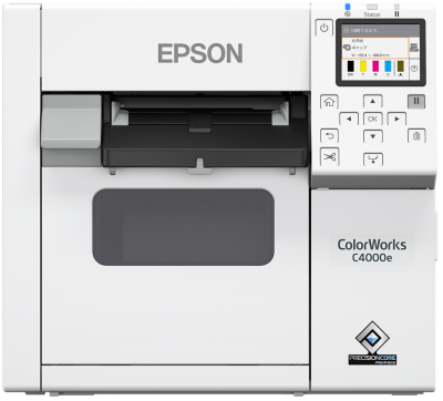 Epson_CW-C4000e (bk)