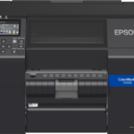 Epson_ColorWorks C6500Pe (BK)