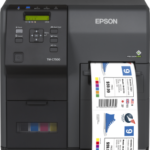 Epson_ColorWorks C7500