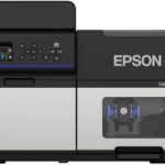 Epson_ColorWorks C8000e (BK)