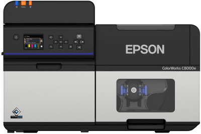 Epson_ColorWorks C8000e (BK)