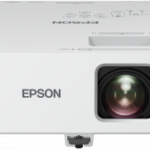 Epson_EB-260F