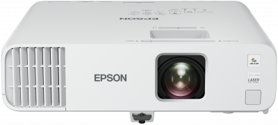 Epson_EB-260F
