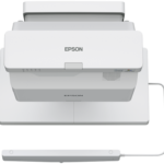Epson_EB-770Fi