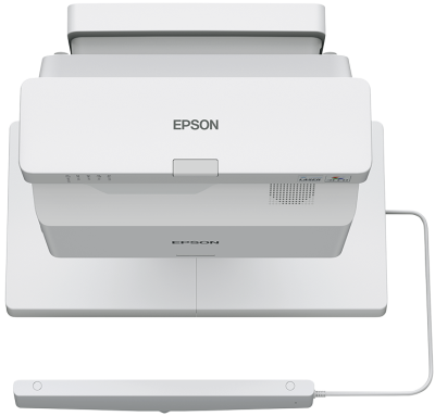 Epson_EB-770Fi