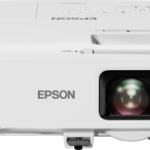Epson_EB-982w