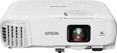 Epson_EB-982w