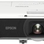 Epson_EB-FH54