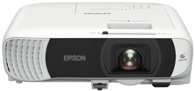 Epson_EB-FH54
