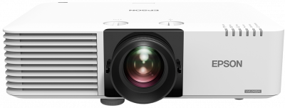 Epson_EB-L730U