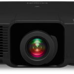 Epson_EB-PU1008B