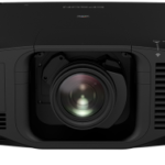 Epson_EB-PU2220B