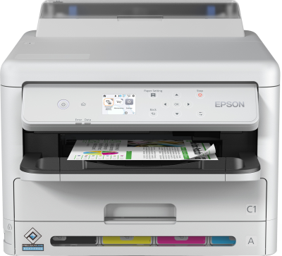 Epson_WF-C5390DW