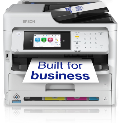 Epson_WF-C5890DWF