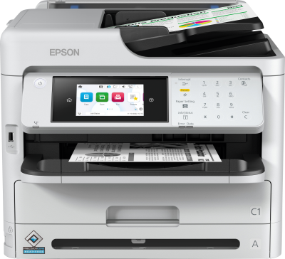 Epson_WF-C5899DWF