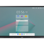 SAMSUNG-WA65C-Akıllı-Tahta