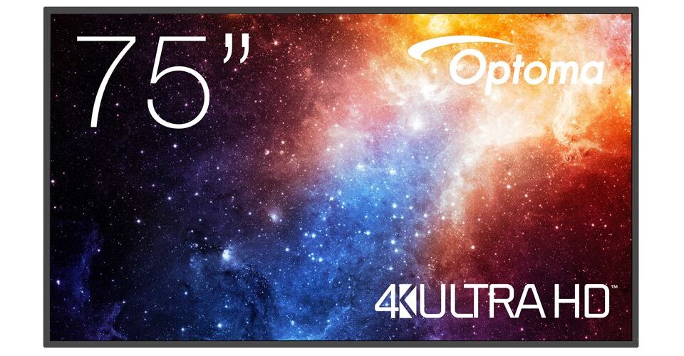 optoma_75inc_endüstriyel_ekran