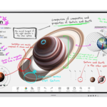 samsung_wm65B_Flip_Pro