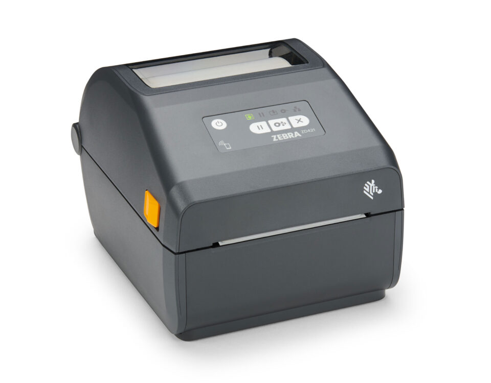 zebra_zd400_masaüstü_barkod_yazıcı