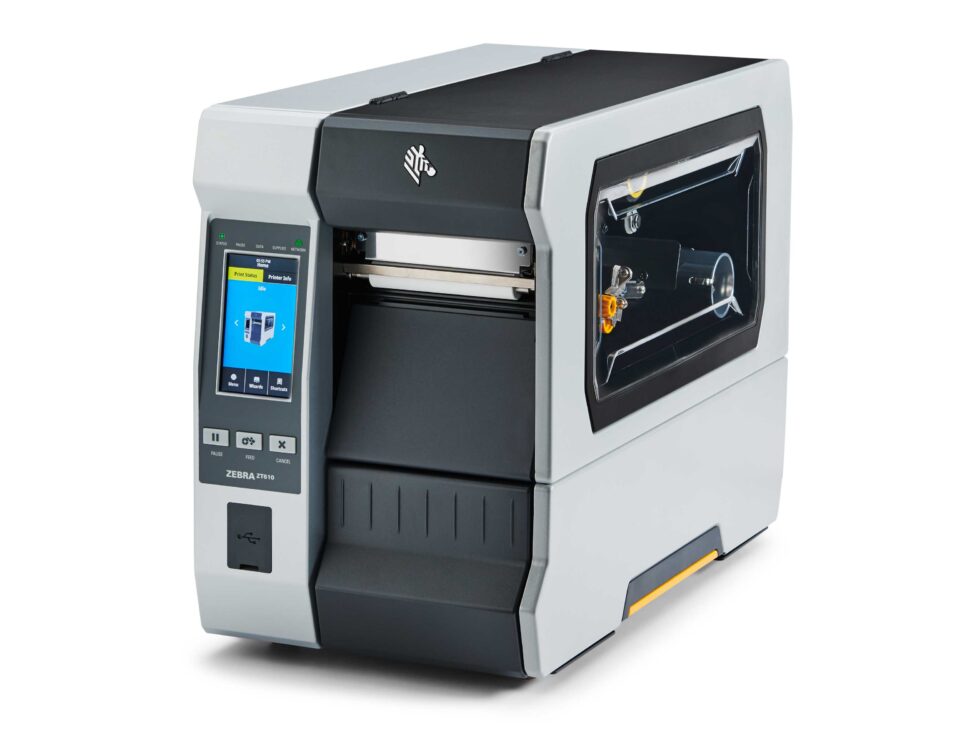 Zebra_endüstriyel_barkod_yazıcı